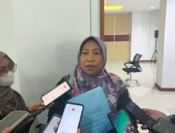 DPRD Samarinda Luncurkan Raperda PPKK, Tanggulangi Angka Perceraian Tinggi