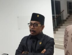DPRD Samarinda Dorong Pemkot Berkolaborasi Dengan Investor Untuk Atasi Masalah Sampah