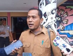 Disdikbud Kaltim dan UPTD Pelatihan Koperasi: Meningkatkan Keterampilan Siswa SMK Menuju Dunia Kerja