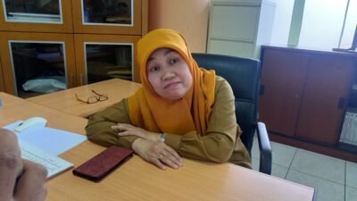 Workshop dan Bimtek: Dorongan Penting untuk Guru Anak Berkebutuhan Khusus