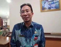 Pelestarian Bahasa dan Budaya: Disdikbud Kaltim Prioritaskan Empat Bahasa Lokal dalam Sistem Pendidikan