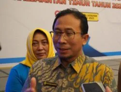 Sinergi Mendukung Kurikulum Merdeka: Transformasi Pendidikan Melalui Proyek Kolaboratif