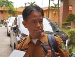 Antisipasi Kehadiran Ibu Kota Nusantara (IKN): Disdikbud Kaltim Siapkan Para Ahli Pendidikan untuk SDM Unggul