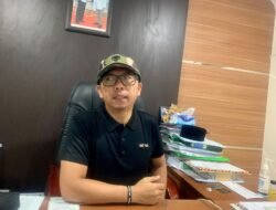 Dispora Kaltim Gencar Program Kepemudaan, Hadapi Kendala Komunikasi dan Pemahaman Politik