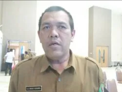 Dispora Kaltim Aktif Jalankan Program Keolahragaan 2023, Fokus pada Pembinaan dan Pelatihan