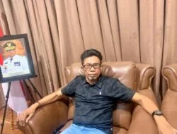 Pembinaan Atlet dan Kolaborasi Pelatih, Kunci Sukses Prestasi Gemilang Kaltim di PON 2024