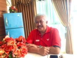 Kepala Bidang Pemberdayaan Pemuda Dorong Pemuda Kaltim Berorganisasi untuk Tingkatkan IPP