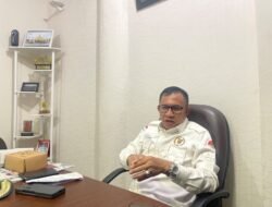 Ketua Komisi I DPRD Samarinda: ProBebaya Walikota, Dinikmati Seluruh Masyarakat