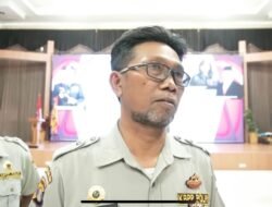 Melek IPTEK, Dispora Kaltim Dorong Pemuda Jadi Tulang Punggung Kemajuan Daerah