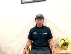 Dispora Kaltim Tetapkan 8 Persyaratan Ketat untuk Seleksi Organisasi Pemuda Berprestasi 2023