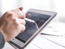 SRIKANDI: Transformasi Digital dalam Pengelolaan Arsip Pemerintah