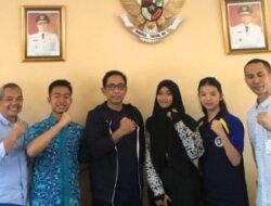 Peserta Pelajar Pelopor Keselamatan LLAJ Kaltim Siap Tampil di Tingkat Nasional 2023