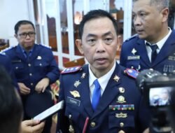 Peningkatan Kinerja Pemerintah Daerah Melalui E-SAKIP: Dishub Kaltim Mengambil Langkah Nyata untuk Transparansi dan Efisiensi