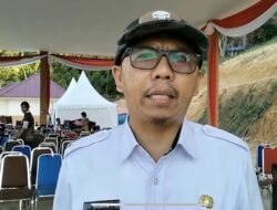 Dispora Kaltim Mewujudkan Potensi Unggul Pemuda: Program Orientasi Bakat dan Minat Gairahkan Generasi Muda