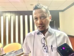 Reformasi Total Pengprov Perbasasi Kaltim: Perjalanan Kembali ke PON Dimulai
