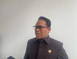 Soroti Reklame yang Tidak Tertata, Bapemperda Siapkan Regulasi Dalam Bentuk Raperda