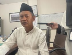 DPRD Samarinda Gelar Rapat Bahas Raperda Satuan Pendidikan Aman Bencana