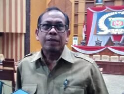 Kolam Retensi, Upaya Terobosan Penanggulangan Banjir di Samarinda