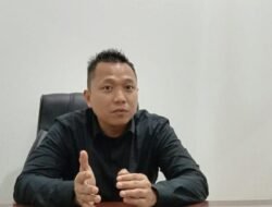 Komisi IV DPRD Samarinda Gelar Hearing dengan Dinsos PM Bahas Penerima Bantuan Iuran BPJS Kesehatan