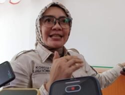 Kontribusi Perempuan dalam Kemajuan Daerah Ditekankan Laila