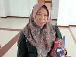 Pencapaian APBD Murni 2024 Kota Samarinda Tembus Rp 5,1 Triliun Sebelum Waktu yang Ditargetkan