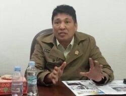 Masyarakat Bisa Melapor Aktivitas Pengetapan BBM Bersubsidi