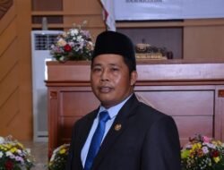 Memaksimalkan Pembangunan, Joko: Pemkot Harus Perhatikan Kualitas Bahan