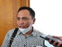 Anggaran Revitalisasi Pasar Pagi Capai Rp 300 Miliar, Anhar Soroti Belum Dibahas di Banggar