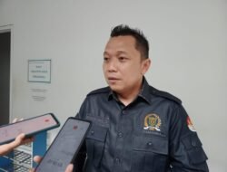 Deni Harapkan Pencegahan Bersama Pihak Sekolah dan Orangtua Terhadap Kasus Bullying