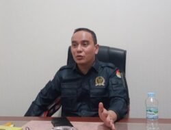 Polemik Solusi Transportasi: DPRD Samarinda Soroti Penggunaan Bus Rapid Transit (BRT)
