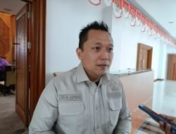Inklusivitas di Kota Samarinda, Tantangan Fasilitas untuk Penyandang Disabilitas