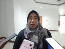 Puji Menyoroti Permasalahan Pendidikan Samarinda, Yang Bisa Mempengaruhi Penilaian Sebagai Kota Layak Anak