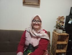 Dukungan Penertiban Algaka untuk Keindahan Kota