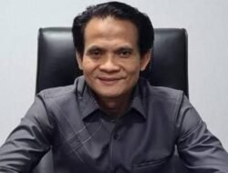 Kenaikan Harga Beras di Samarinda, Warga Diberi Jaminan Stok Aman Meskipun Kemarau Berkepanjangan