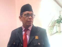 Penertiban Bangunan di Bantaran Sungai Karang Mumus Samarinda, Langkah Atasi Masalah Banjir