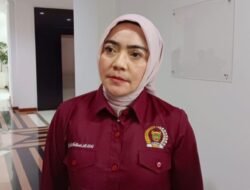 Pertamina Konfirmasi Keterlambatan Distribusi BBM Bersubsidi, Laila Minta Masyarakat Hindari Panic Buying