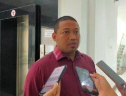 Penertiban Papan Reklame Tanpa Izin, Tuntutan Ketat Komisi II DPRD Samarinda