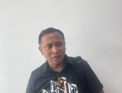Ketidakpastian Pasar Pagi Samarinda: Anhar Minta Pemerintah Prioritaskan Kesejahteraan Pedagang