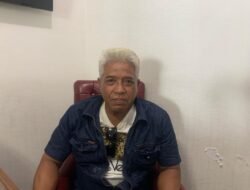 Terobosan Dalam Kendala: Proyek Pengendalian Banjir Samarinda Tuntas Dalam Rencana