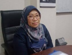 Ketua Komisi IV DPRD Samarinda Tekankan Pentingnya Akses Pekerjaan untuk Penyandang Disabilitas