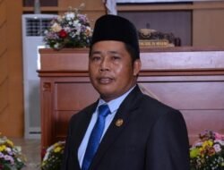 Penurunan Banjir dan Tertib Parkir, Joko Wiratno Soroti Kemajuan di Samarinda
