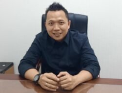 Deni Hakim Anwar Mendorong Pemerintah Galakkan Patriotisme di Kalangan Generasi Muda