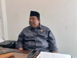 Medsos sebagai Pisau, Manfaat dan Ancaman, Peringatan Bagi Orang Tua