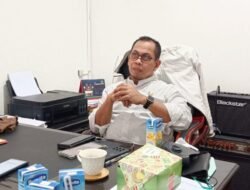 Transformasi Sampah Plastik Menjadi Potensi Ekonomi, Tantangan dan Harapan Bagi Samarinda