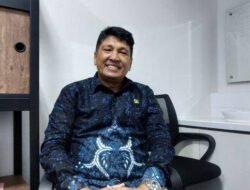 Kontroversi Penertiban Reklame, DPRD Samarinda Soroti Implementasi Perwali Baru