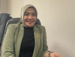 Partisipasi Perempuan dalam Politik Kota Samarinda Masih Minim, Mendorong Aktualisasi dan Keterlibatan Lebih Lanjut