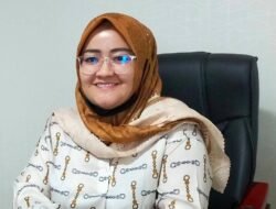 Novi Marinda Putri Ajukan Langkah Tegas Tangani Jukir Liar di Kota Samarinda