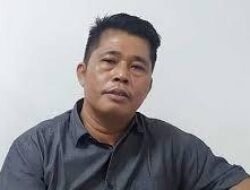 Pemkot Samarinda Maksimalkan Pendapatan Asli, Fokus pada Inovasi dan Lingkungan