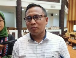 TPS Selalu Penuh, Anhar Minta DLH Samarinda Jadi Polisi Lingkungan Bukan Hanya Penangan Sampah