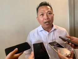 Deni Hakim Anwar Usul Mendirikan Sekolah Inklusi Bagi Anak Berkebutuhan Khusus di Kota Samarinda